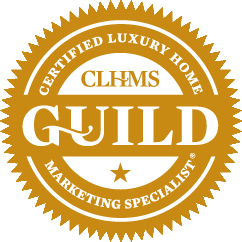 Guild logo