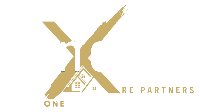Synergy Re Partners